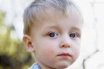 胡姓男孩起名：我的血泪史与深刻感悟