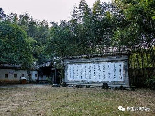 景德镇：不止博物馆，老厂区的“废墟美学”才最治愈