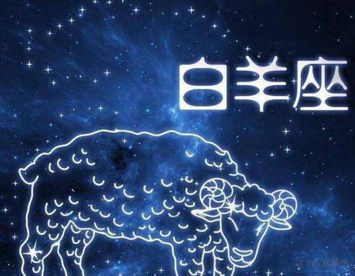 四、财运趋势：稳健理性下的财富有积累