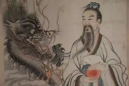 （一）燃灯时间段与验证标准