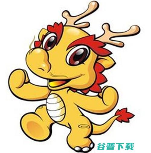 龙之后是哪个生肖？生肖配对有何含义？