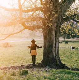 深度游的正确姿势