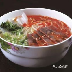 兰州：别让“牛肉面”三个字，  遮住了这座城区的灵魂