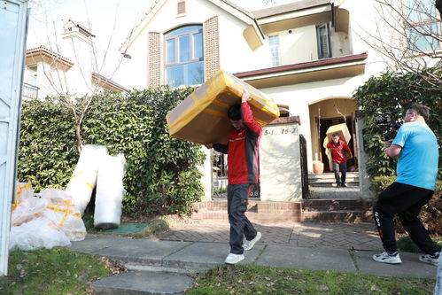 十一月十八日适合搬迁的日子，十八村搬迁合适吗？