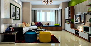 3.1 小拱门式设计的不利影响