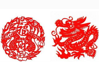 一、 基本命理原理与历史持续发展渊源
