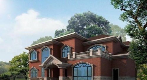 ：城市人居环境中临路住宅的风水学审视