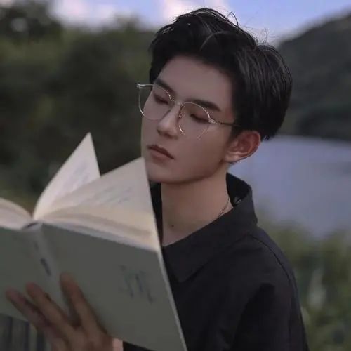 二、 生肖密码：揭开命运的神秘面纱