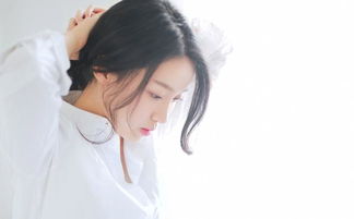 哪些星座女特别擅长经营婚姻，看到小三就避之不及？