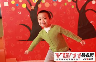 邵姓的由来：说起来也复杂