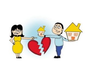 哪些生肖夫妻关系容易不稳定，经常闹矛盾呢？