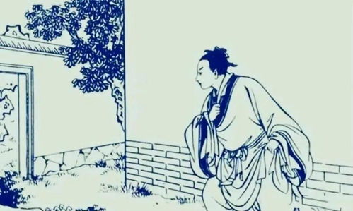 序言：传统方式文化底蕴与现代化认知间的张力