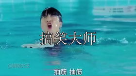 ：从叙事视角审视生肖与风水中的情感符号