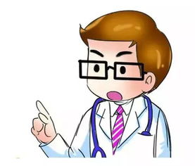 十七、 社会周边环境舆论与集体心理状态投射