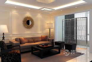 第二章：空间高度与气流动力学分析