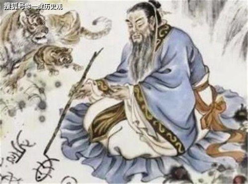 一、 从传统文化中汲取灵感