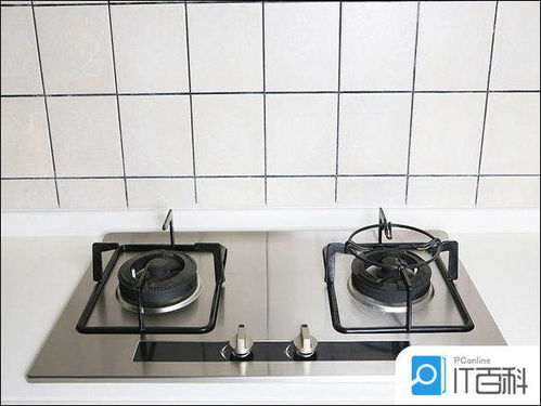 燃气管路布局及通风条件的平安考量
