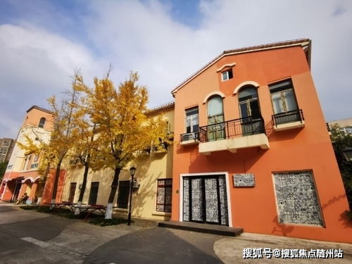 八十一画数字吉凶对照表，如何判断数字吉凶？