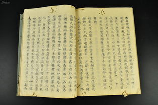2. 姚泓（字元子）