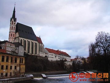 :痛并快乐着的纠结体