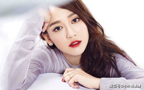 哪些星座女把闺蜜情看得非常重要，姐妹情深的表现有哪些呢？