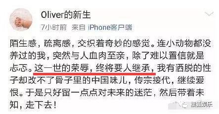 2026年农历二月廿二剖腹产生子吉日：2026年3月15日丙寅日