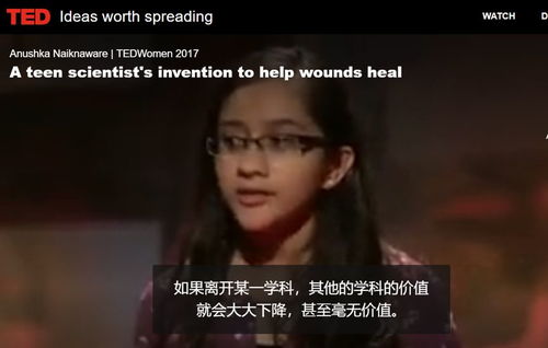 二、 影视改编中的符号学解析