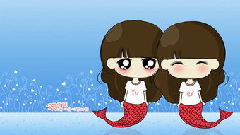 哪个生肖在失去后才懂得珍惜，分手后总是爱吃回头草，追求前爱人的呢？