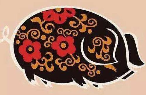 1973年出生的人属什么生肖？73年出生的女性是什么生肖？