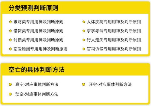 三、 案例分析：典型病例及其诊疗路径详解