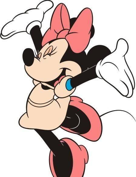 小孩出生年份对应的生肖是什么？如何确定一个小孩的生肖？