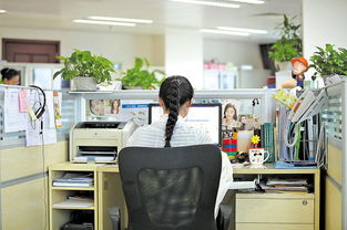 第一大原则：忌背门而坐