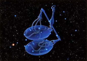 万圣节宝宝们的性格特点