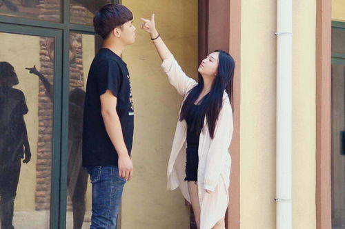 四、 法事施行的必要条件与伦理边界