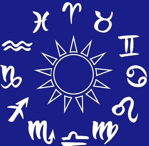 生肖星座与风水的奥秘之谜：揭开命运之门