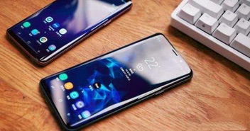 目前市面上手机性能最好的型号是哪款？