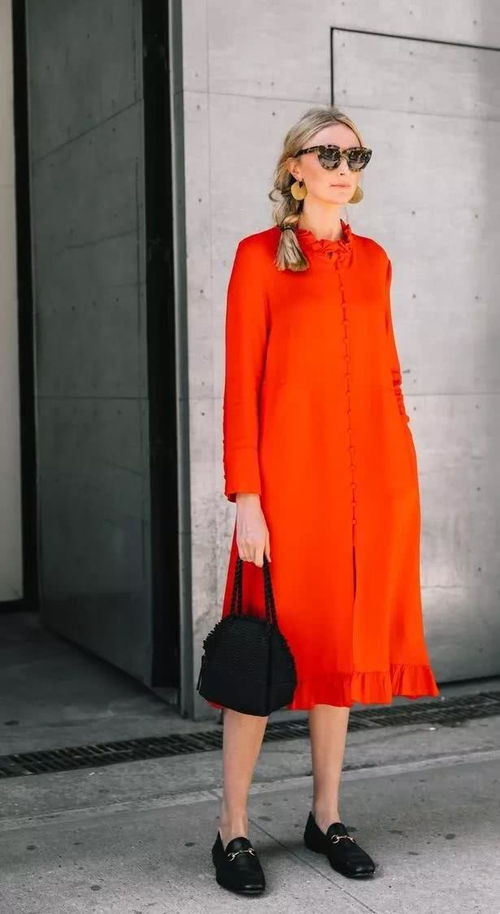 1. 红色：吉祥与“开门红”之象征