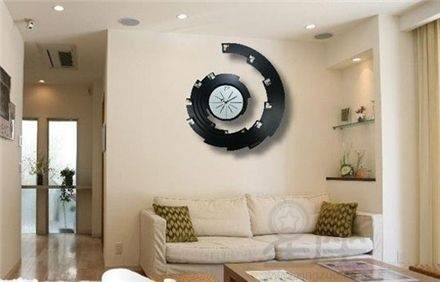 不同生肖属相下的办公桌风水方位解析