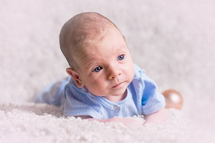 13画字凶吉小孩起名，有没有什么好听的男孩名字推荐？