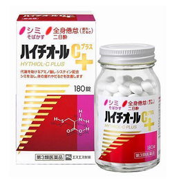 药品误区与公共健康警示