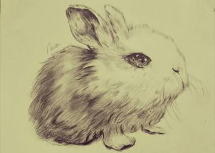 哪个生肖动物象征着陷阱，代表着易陷入的困境？