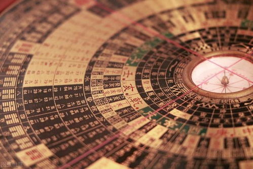 相师预言下的抉择：命运掌握在谁手中？