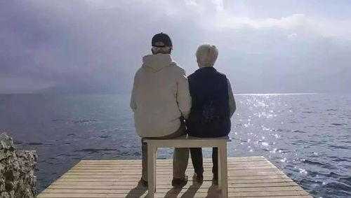 生命延续与因果轮回：时间维度的延伸