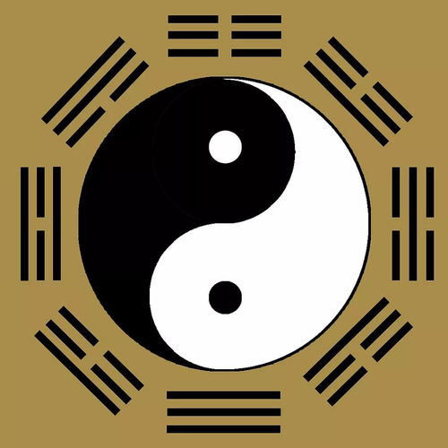 男人八字中缺正官、正财、正印，比肩、正财、正印、正官都齐全，这是怎么回事呢？