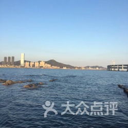 游玩体验：说多了都是泪！