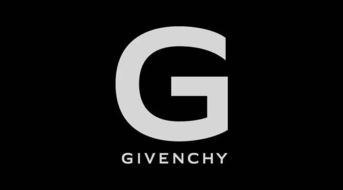 G开头的英文网名：个性表达的另一种方式
