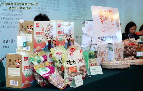 惯与字的选择：音韵和笔画