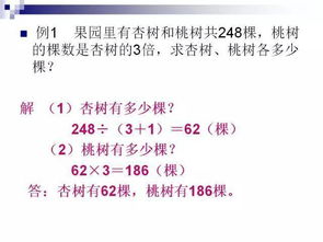 关于名字得分