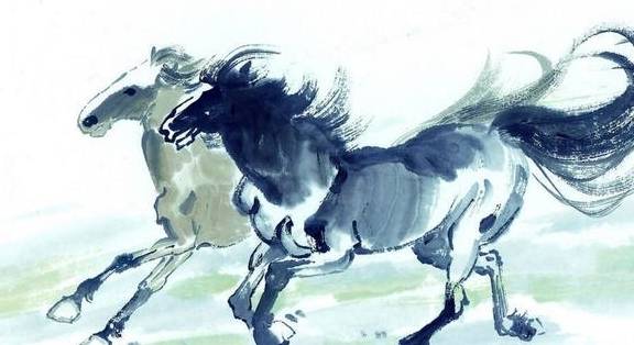 2026年属虎白羊座女性健康运势如何？