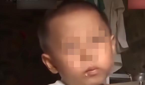 一、法律框架下的抚养权与继父角色